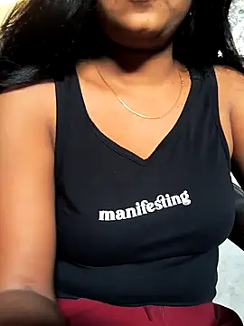 NEETU-89 online show from February 21, 1:55 am