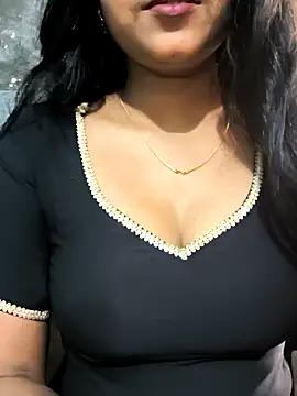 NEETU-89 online show from February 23, 2:51 am