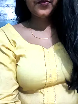 NEETU-89 online show from February 24, 2:30 am