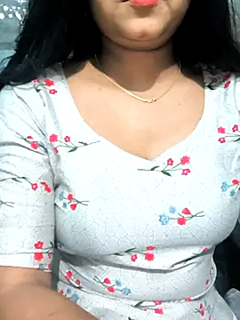 NEETU-89 online show from February 25, 2:47 am