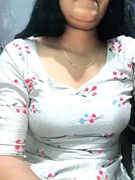 NEETU-89 online show from February 25, 5:52 am