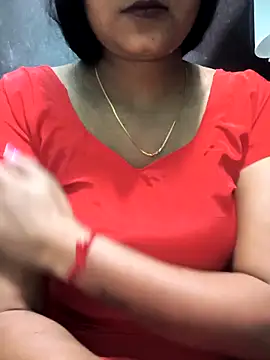 NEETU-89 online show from March 5, 2:57 am