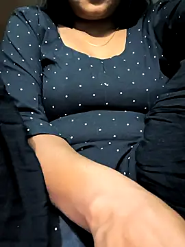 NEETU-89 online show from March 7, 2:46 am