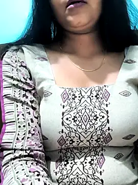 NEETU-89 online show from March 10, 3:23 am