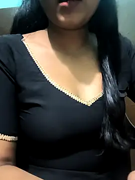 NEETU-89 online show from March 17, 3:29 pm