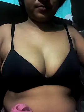 NEETU-89 online show from September 12, 6:30 pm