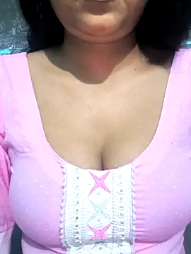 NEETU-89 online show from September 14, 2:33 am