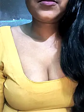 NEETU-89 online show from September 14, 3:22 pm