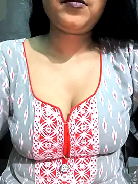 NEETU-89 online show from September 15, 3:50 am