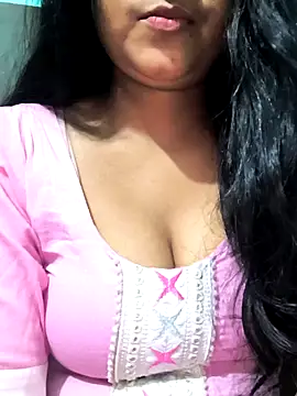 NEETU-89 online show from September 21, 2:57 am