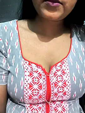 NEETU-89 online show from September 24, 3:10 am