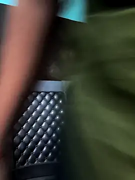 NEETU-89 online show from September 26, 3:32 am