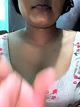 NEETU-89 online show from September 27, 4:39 am