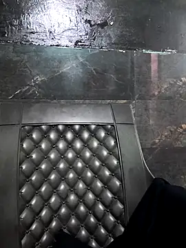 NEETU-89 online show from September 29, 4:06 am