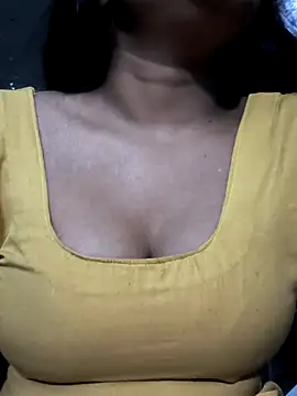 NEETU-89 online show from September 30, 4:12 pm