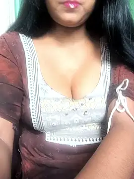 NEETU-89 online show from October 7, 3:36 am