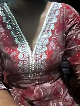 NEETU-89 online show from October 10, 2:54 am