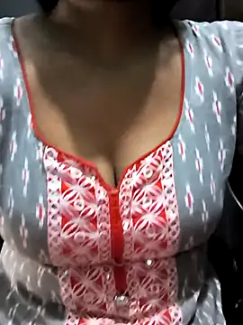 NEETU-89 online show from October 12, 3:27 am