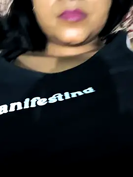 NEETU-89 online show from October 12, 3:33 pm