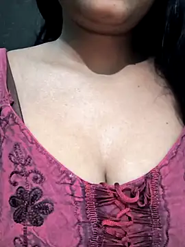 NEETU-89 online show from October 18, 4:59 am