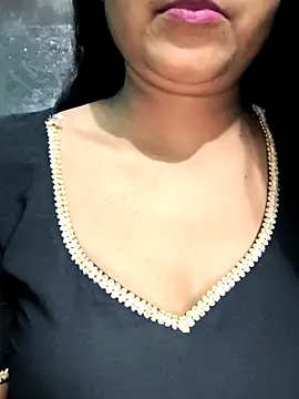 NEETU-89 online show from October 20, 7:42 am