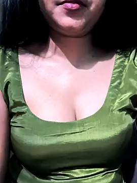 NEETU-89 online show from October 23, 10:52 pm