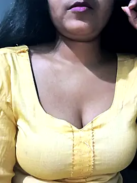 NEETU-89 online show from October 30, 2:24 am