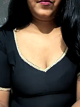 NEETU-89 online show from November 29, 3:20 am