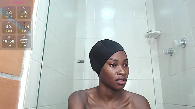 rosmery 21 online show from September 12, 6:08 pm