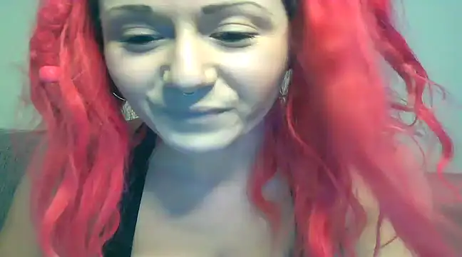 SweetSolez online show from December 27, 10:16 pm