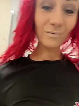 SweetSolez online show from September 15, 8:20 pm