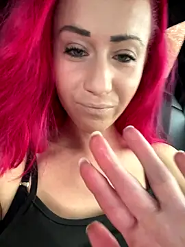 SweetSolez online show from October 3, 9:28 am