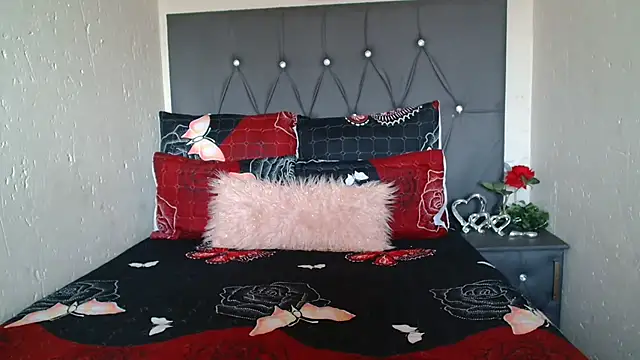 slimbigass online show from January 24, 5:31 am