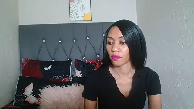 slimbigass online show from September 23, 11:35 am