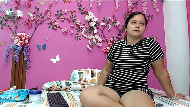 analdeepalejandra18 online show from March 19, 7:27 pm