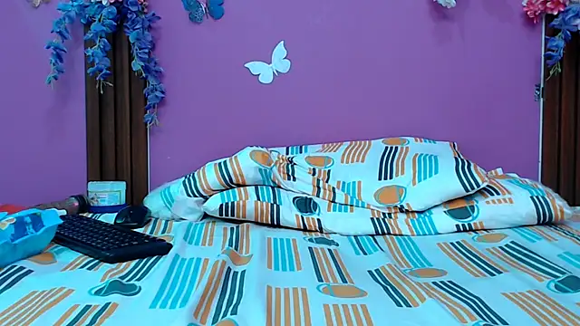 analdeepalejandra18 online show from March 19, 10:31 pm