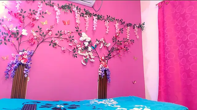 analdeepalejandra18 online show from October 2, 6:37 pm