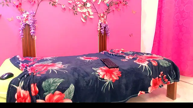 Snapshot of analdeepalejandra18 chatting on January 15, 7:06 pm analdeepalejandra18 online show from January 15, 7:06 pm