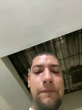 MrSoulMommy online show from December 3, 5:53 am