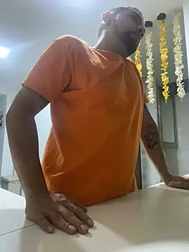 MrSoulMommy online show from December 16, 10:18 am