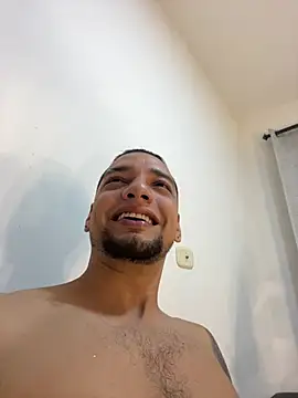 MrSoulMommy online show from January 24, 6:57 am