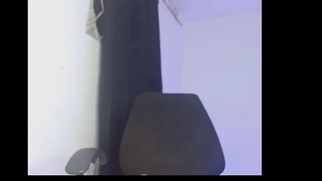 catalina Ada online show from October 4, 2:31 am