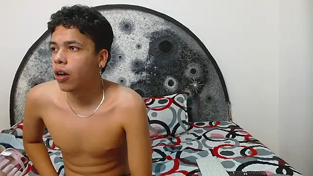 Gary-and-kathy online show from February 28, 10:17 pm