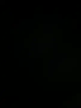 Snapshot of BigAddress0 chatting on December 4, 2:21 am BigAddress0 online show from December 4, 2:21 am