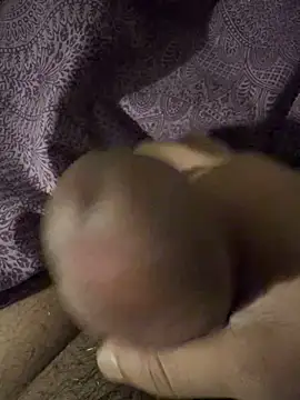 Snapshot of BigAddress0 chatting on February 23, 2:42 am BigAddress0 online show from February 23, 2:42 am