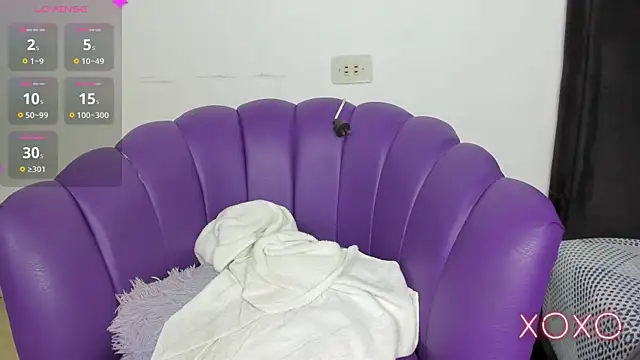 Kala Alia online show from October 27, 7:40 pm