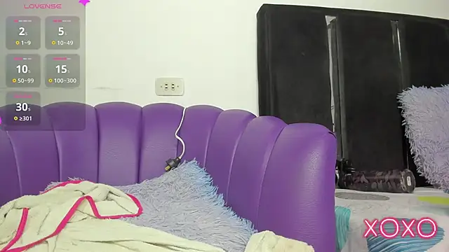 Kala Alia online show from November 5, 7:36 pm