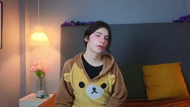 Angel shiny online show from January 12, 12:44 pm