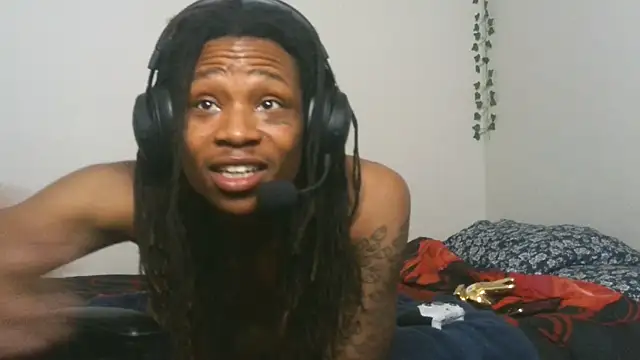 XeSLuthor online show from March 14, 7:25 am