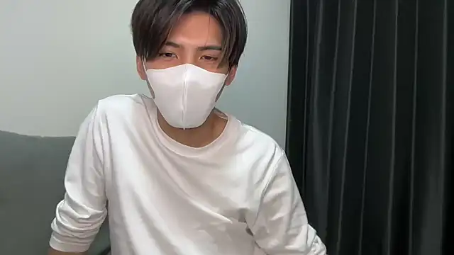 Lio kun online show from February 10, 9:14 am